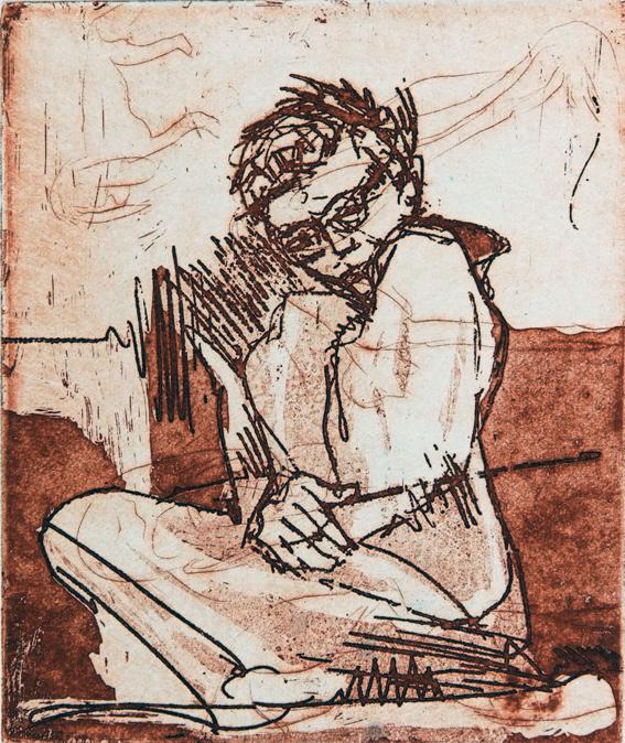 direttore d'orchestra