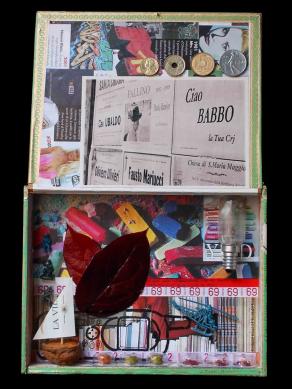 Siamo una generazione che ha avuto tutto meritavamo qualcosa di più