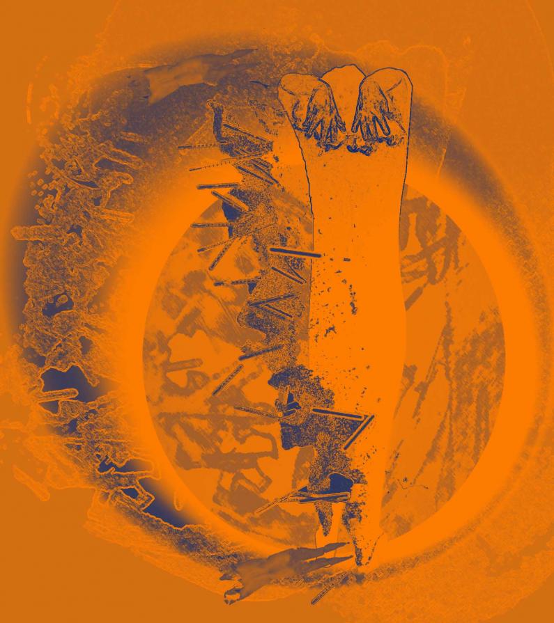 With naddeln and prints for their own well With naddeln and prints for their own well