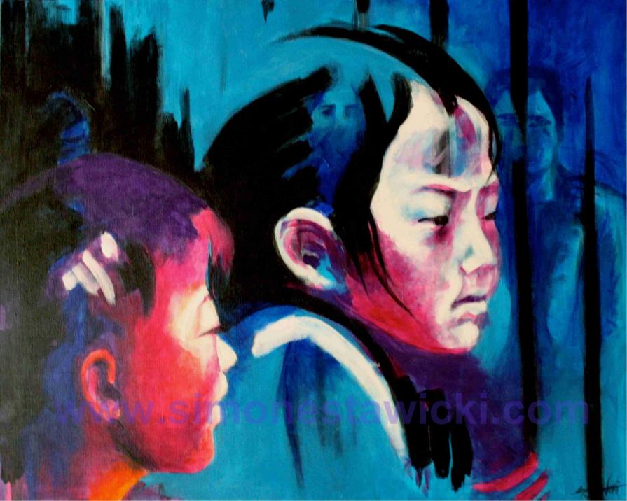 What about North Korea 2