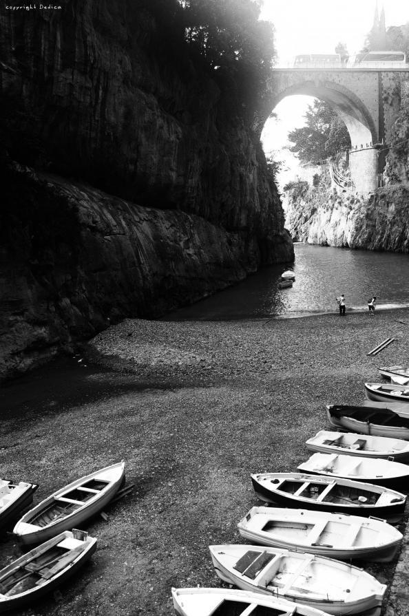 La bellezza nascosta La bellezza nascosta