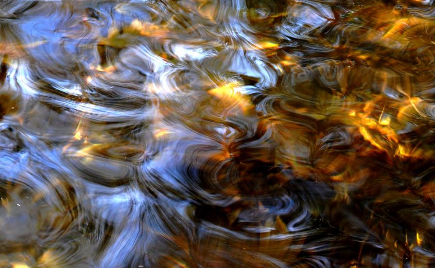 prélude à un nouveau rêve