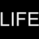 LIFE