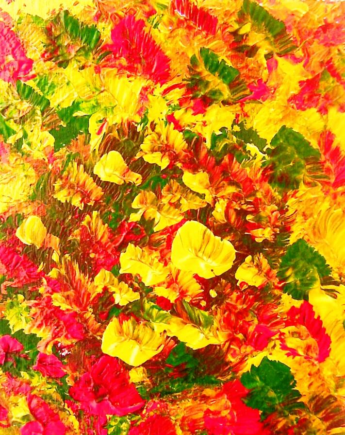 We love Lithuania - Amore