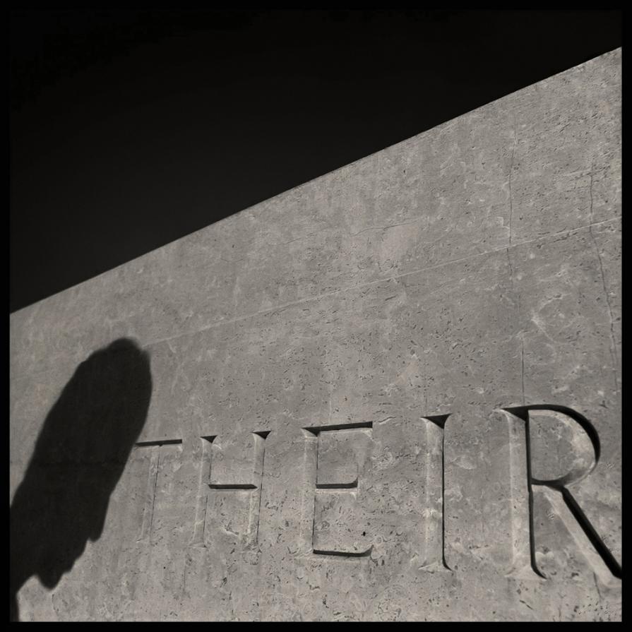 Augusto De Luca - bianco e nero 1983. 73