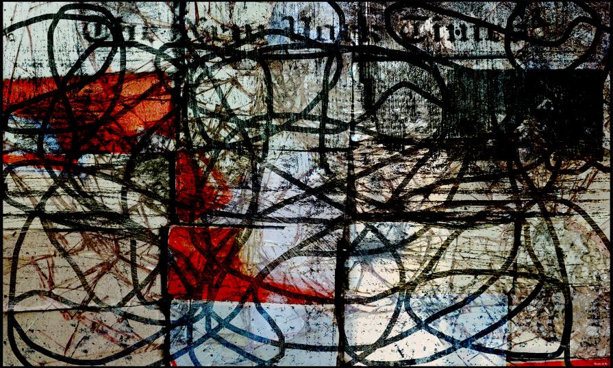 Il Peso Dell' Informazione - AlternativeVision