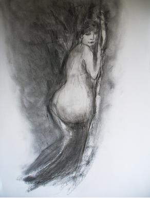 Limbo del disincanto 