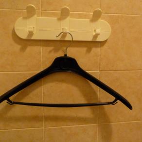 PRESENZE n.3 (dedicato a Luigi Ghirri)