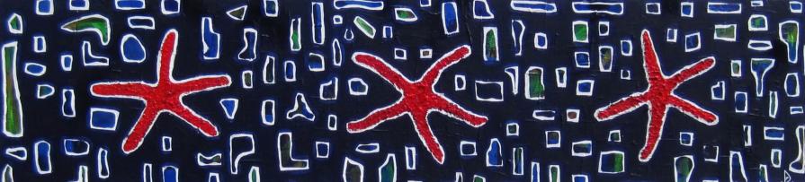 Le acciughe fanno il pallone (omaggio a Fabrizio De Andrè)