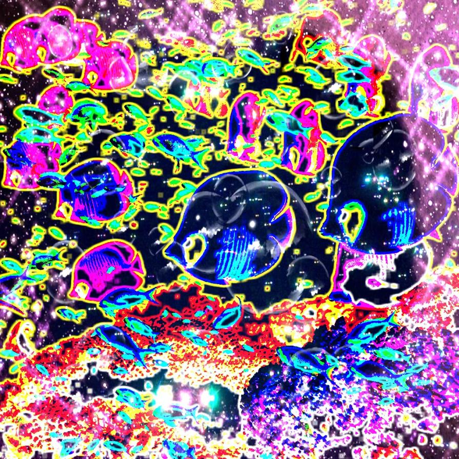 ...UN TUFFO NEI MIEI RICORDI !!!...