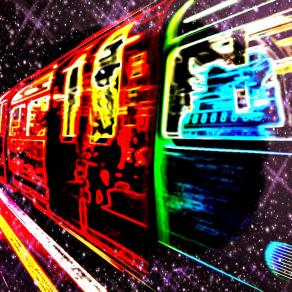 ...DEDICATO A TE BARBARA !!!...