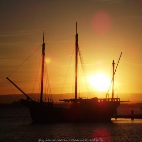 l'ora giusta per sognare