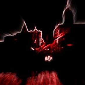 scorcio di Amsterdam