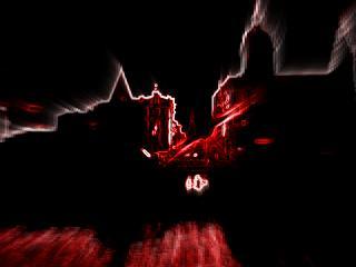 scorcio di Amsterdam