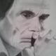 Pier Paolo Pasolini