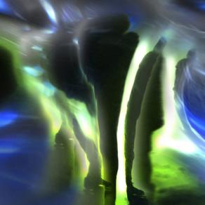 siamo quello che siamo....confusione allo stato puro.