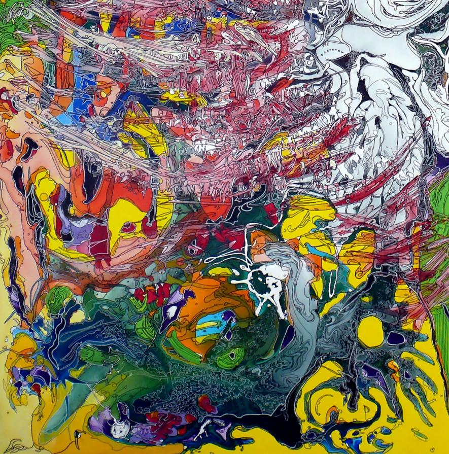 A la recherche duTemps perdu.Remembrance of Things Past. A la recherche duTemps perdu.Remembrance of Things Past.