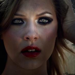 Tamara Ramos – He left me