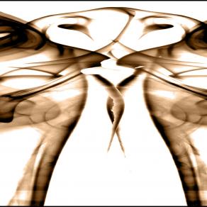 La Visitatrice - AlternativeVision