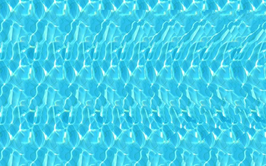 HO PROVATO A FARE IL MIO PRIMO STEREOGRAMMA !!! :))))) *** PROVATE A VEDERE COSA HO NASCOSTO !!! *** HO PROVATO A FARE IL MIO PRIMO STEREOGRAMMA !!! :))))) *** PROVATE A VEDERE COSA HO NASCOSTO !!! ***