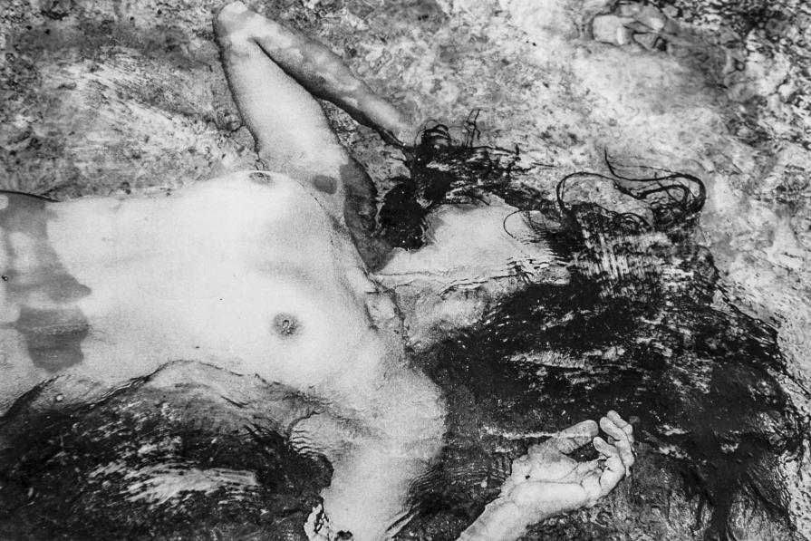 Nascita-Ri-Nascita_2