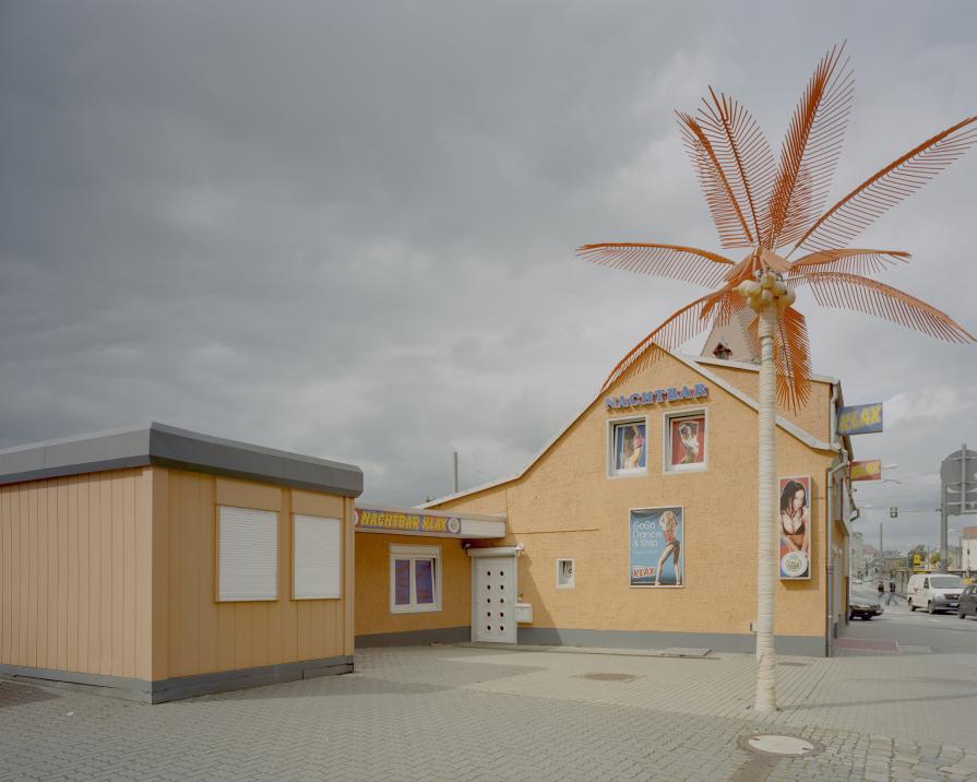 tales from an old whore tales from an old whore