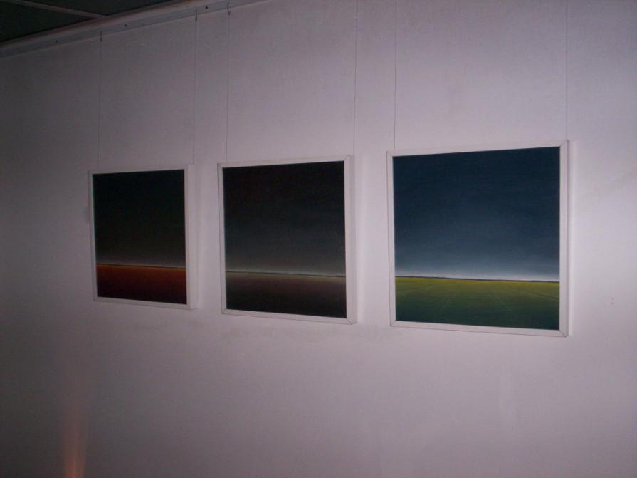 composicion del infinito