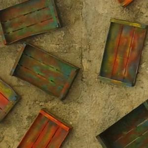 INSTALLAZIONE MULTIPLA "CASSETTE"