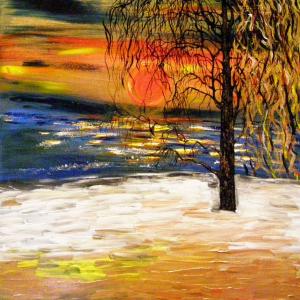 L'albero dei ricordi L'albero dei ricordi