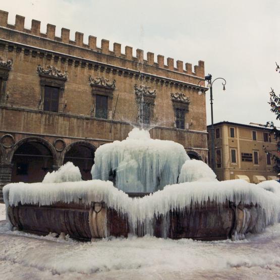  ... I RICORDI DI TANYA (11) ... 