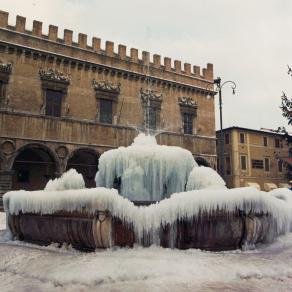  ... I RICORDI DI TANYA (11) ... 