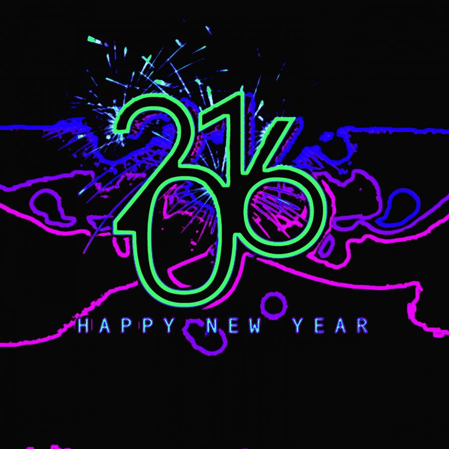 ... Dopo la Festa del Natale .. si avvicina il Gran Finale…!!! <3