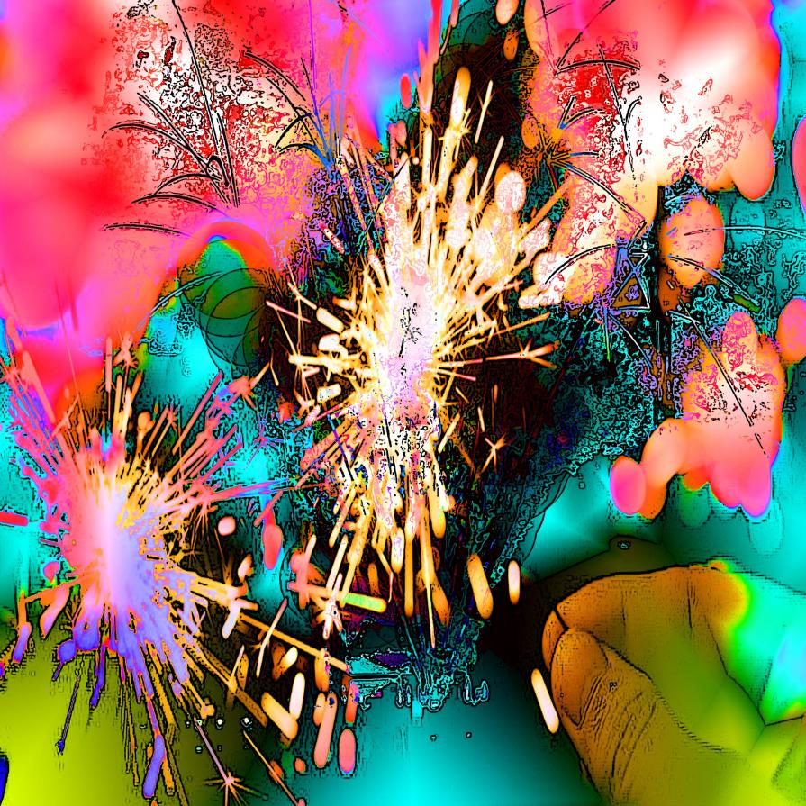 AUGURI:una parola come tutte le altre,che inviata alla persona giusta diventera Speciale.BUON ANNO !!!