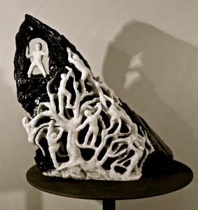 Fly - L'albero della vita 