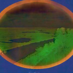 "Where I Live is Difficult to Access..."