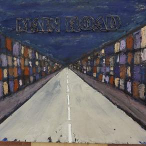 Main Road