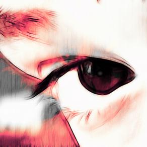 Quando mi guardi.... 