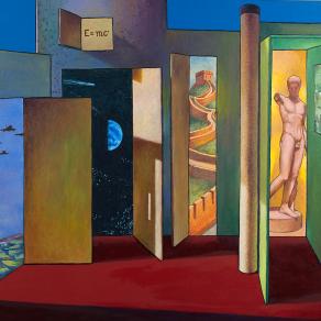 Multitasking. Varie ed eventuali.