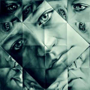 Bozza - Dell'idea inespressa e del tutto scartabile Bozza - Dell'idea inespressa e del tutto scartabile