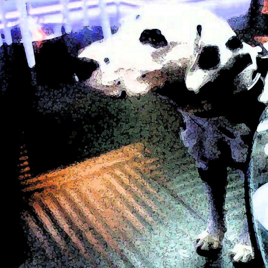 . . . Un Amico Al Bar !!! . . . 