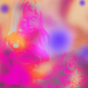 Questo incredibile amore che insegue le stelle e rinasce col sole !!!