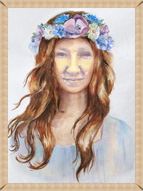 . . . C'è un tempo per fare !!! . . . 