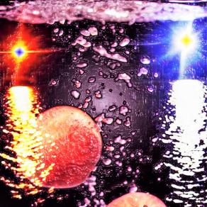 La fantasia è come la marmellata, bisogna che sia spalmata su una solida fetta di pane !!!