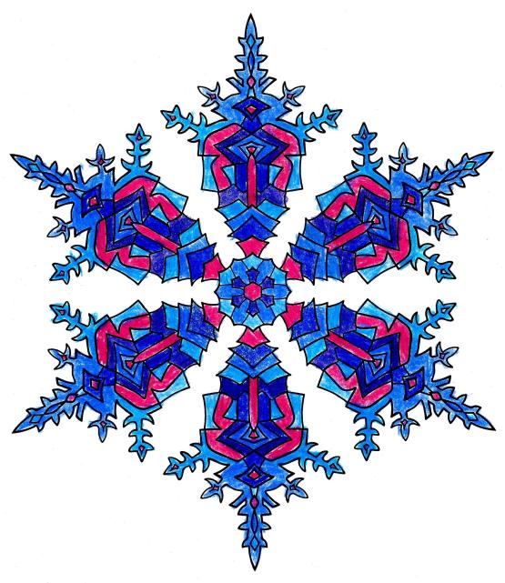 L’aria è bollente, la notte è scura, la danza della streghe non porterà fortuna !!! :D