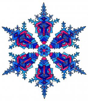 L’aria è bollente, la notte è scura, la danza della streghe non porterà fortuna !!! :D