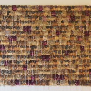 l'ora del tè - annata 2015    /   tea time