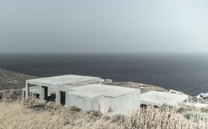 Gabriela Torres Ruiz - Unfinished Dreams