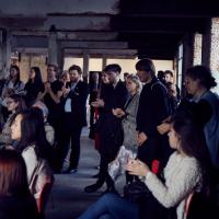 <a href = "_template/minisiti/_files/foto_in16/2016_CELESTE 20.jpg">Download</a> Click to enlarge