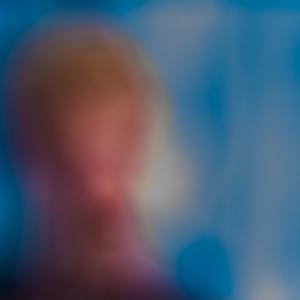 Untitled, from the series 