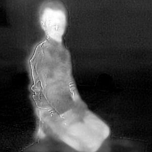 Shuja'iyya, Gaza Strip